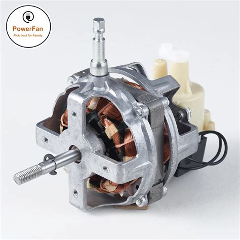 electric box fan motor parts 45w class a|fan motors for sale.